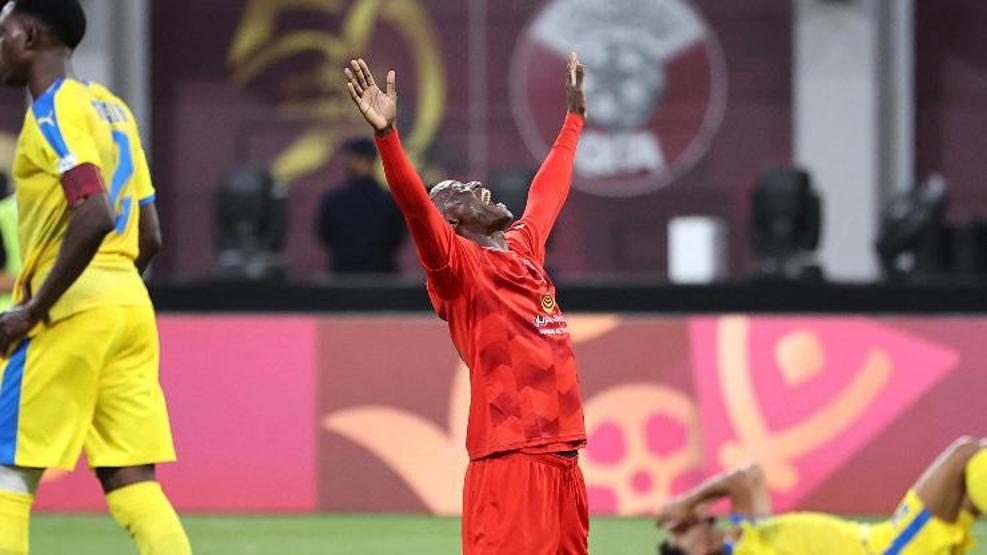Son dakika... Fenerbahçenin transfer listesi ortaya çıktı
