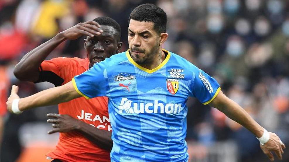 Son dakika... Fenerbahçenin transfer listesi ortaya çıktı