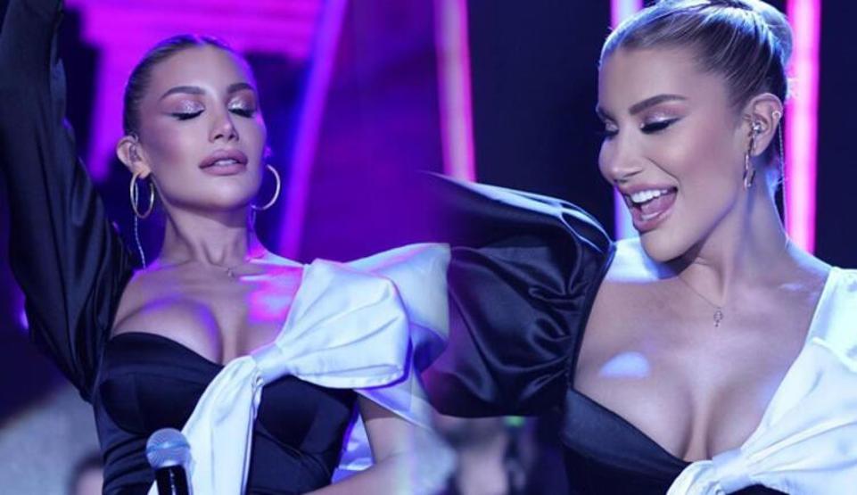 İrem Derici ve Cem Belevi ayrıldı mı