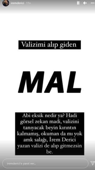 İrem Derici ve Cem Belevi ayrıldı mı