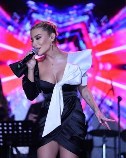 İrem Derici ve Cem Belevi ayrıldı mı