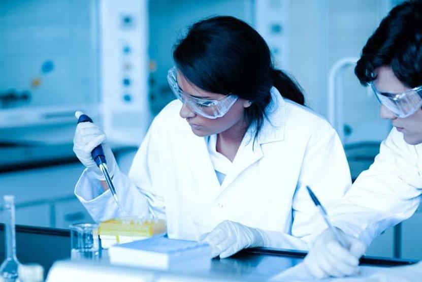 Erkekler için hormon içermeyen doğum kontrol hapı