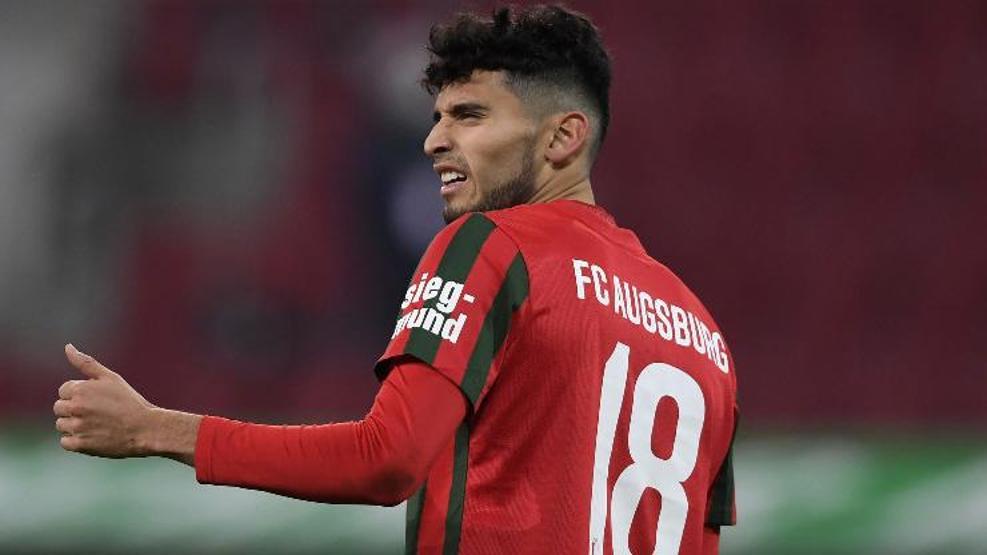 Son dakika... 2022nin en iyi genç futbolcuları Listede iki Türk var