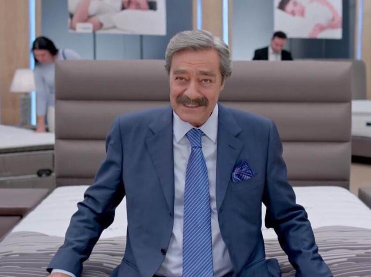 Kadir İnanır: Yalı verse beni oynatamazdı