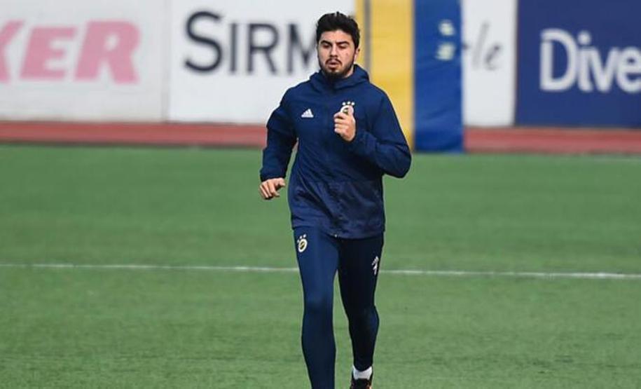 Son dakika... Mesut Özil ve Ozan Tufan neden kadro dışı kaldı İşte o sözler