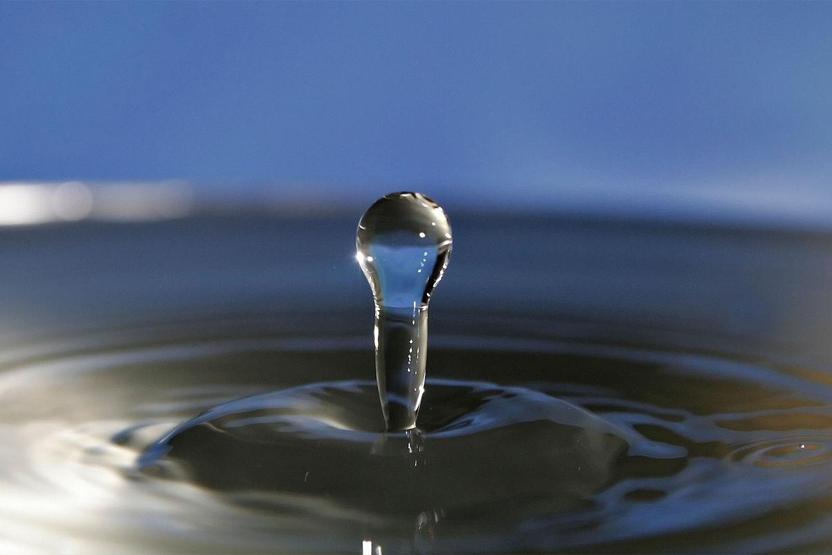 Su içmenin faydaları nelerdir Günde kaç litre su içmek gerekir