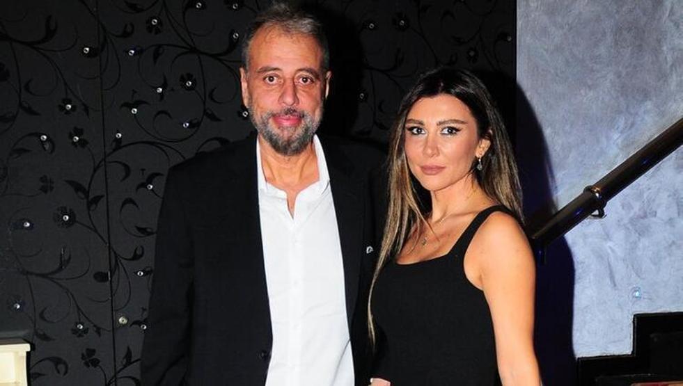 Hamdi Alkan ve Selen Görgüzel neden boşandı