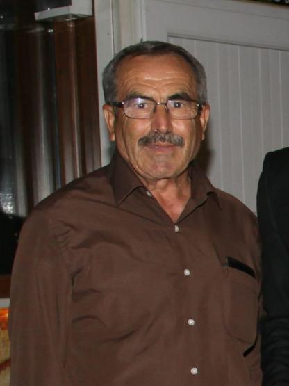 Tartıştığı babasını tüfekle öldürdü