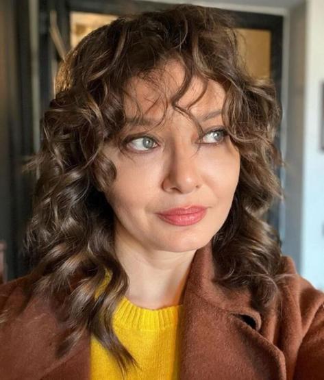 Nurgül Yeşilçay isyan etti: Uçmuş bunlar
