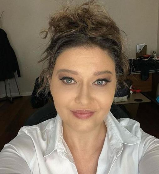 Nurgül Yeşilçay isyan etti: Uçmuş bunlar
