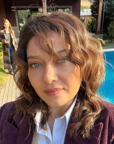 Nurgül Yeşilçay isyan etti: Uçmuş bunlar