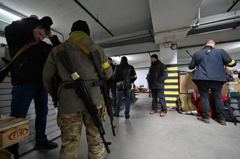 Ukrayna neleri başardı, hangi konularda doğru davrandı