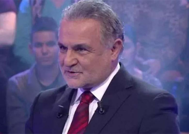Selçuk Yöntemden Kenan Işık ve Kim Milyoner Olmak İster itirafı