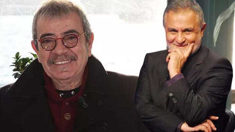 Selçuk Yöntemden Kenan Işık ve Kim Milyoner Olmak İster itirafı