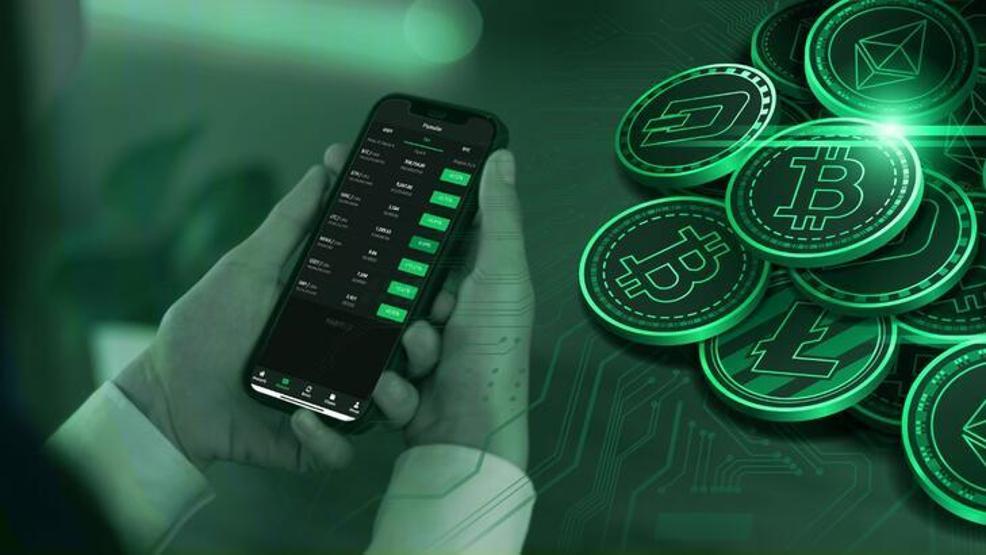 Kripto paralar yükselişe geçti