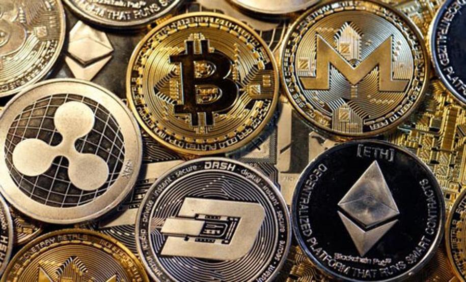 Kripto paralar yükselişe geçti