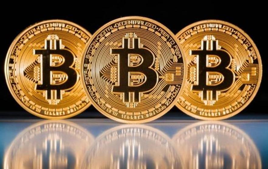Kripto paralar yükselişe geçti