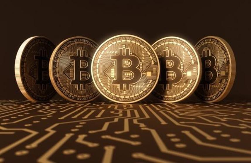 Kripto paralar yükselişe geçti