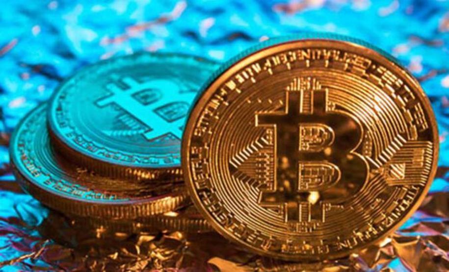 Kripto paralar yükselişe geçti