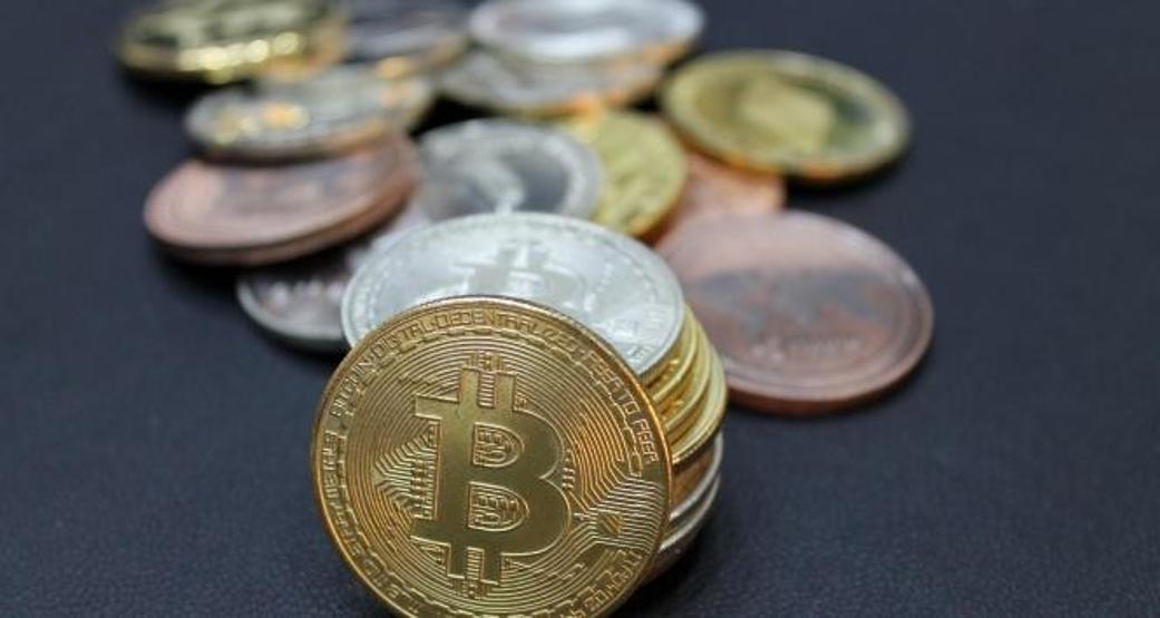 Kripto paralar yükselişe geçti