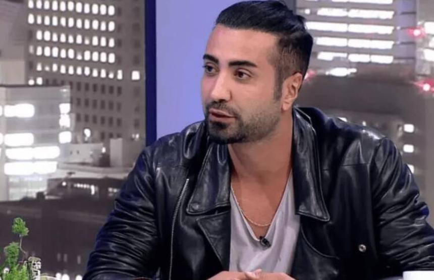 Tan: Böyle hayranlık olmaz olsun