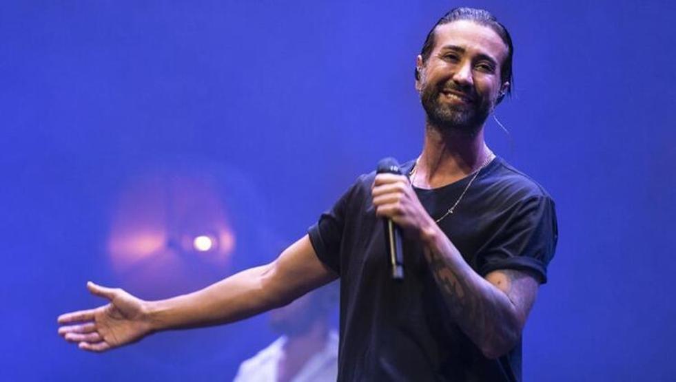 Tan: Böyle hayranlık olmaz olsun