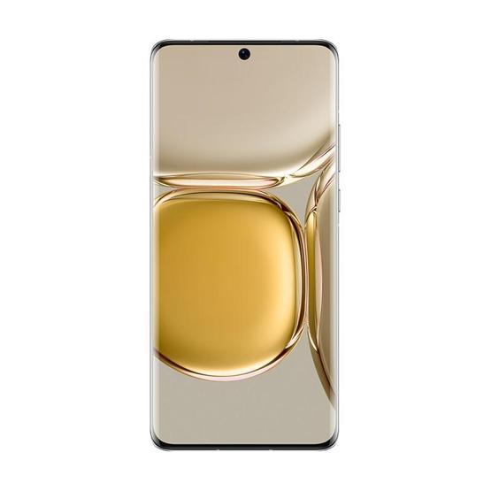Huawei P50 Pro ve Huawei P50 Pocket özellikleri ile dikkat çekiyor