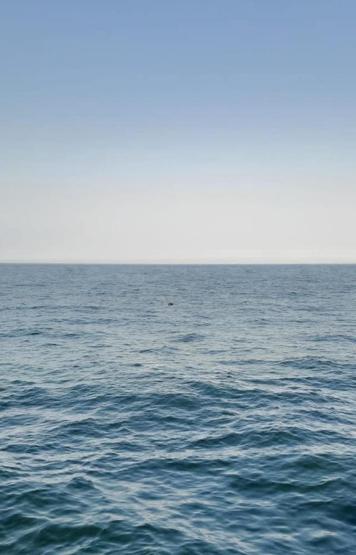 Havada alarm: Marmara ve Karadenizde yakın takip