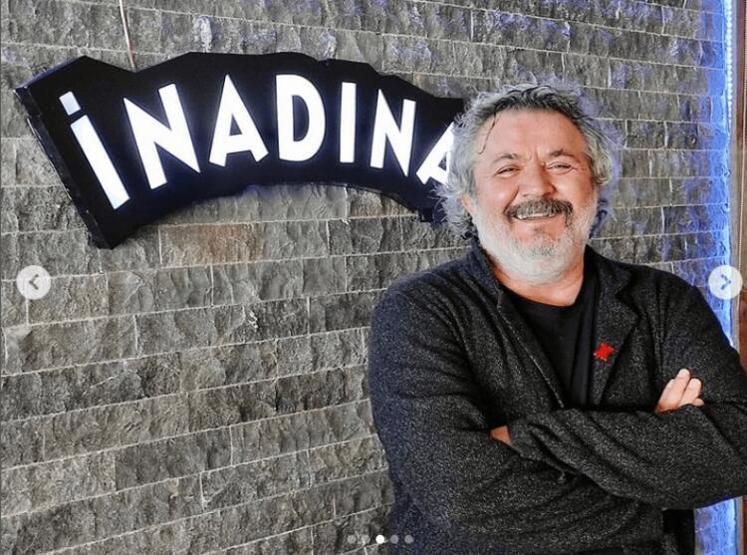 Müfit Can Saçıntı dikkat çeken açıklamalarda bulundu