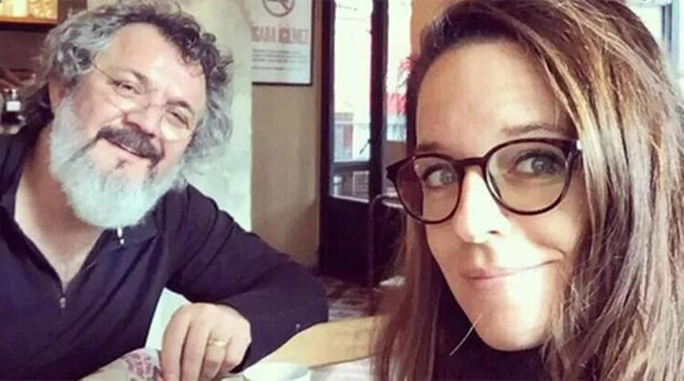 Müfit Can Saçıntı dikkat çeken açıklamalarda bulundu