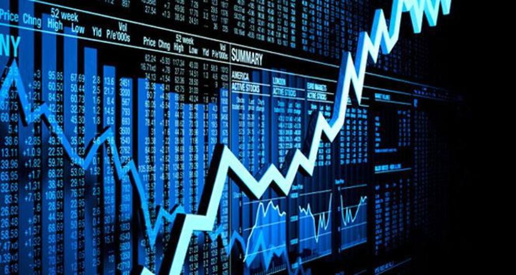 Kripto paralarda son durum ne 1 milyar dolarlık Bitcoin alımı