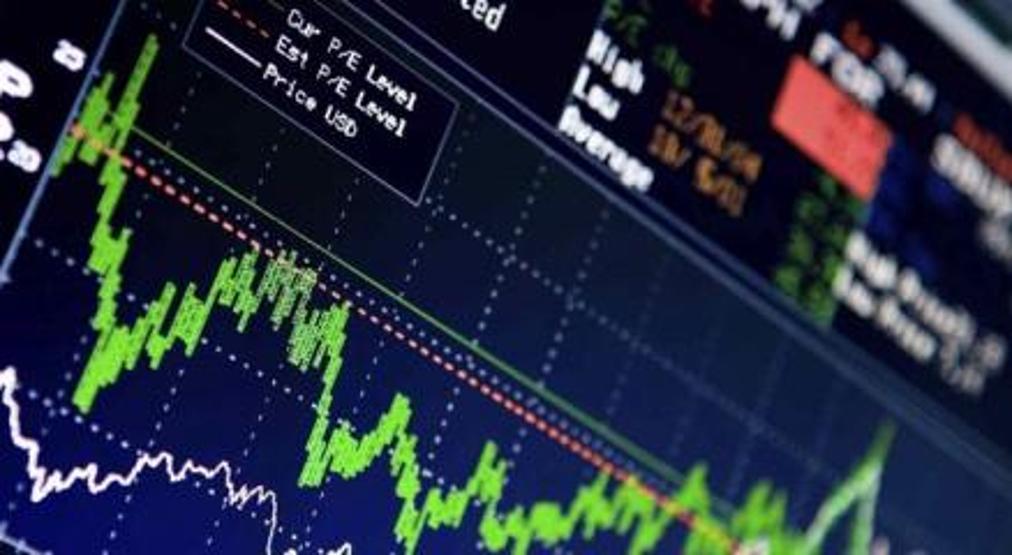 Kripto paralarda son durum ne 1 milyar dolarlık Bitcoin alımı