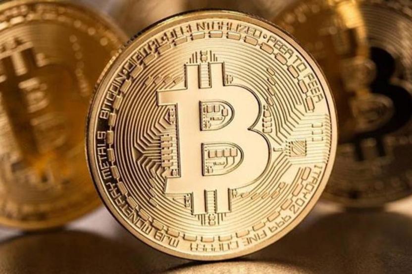 Kripto paralarda son durum ne 1 milyar dolarlık Bitcoin alımı