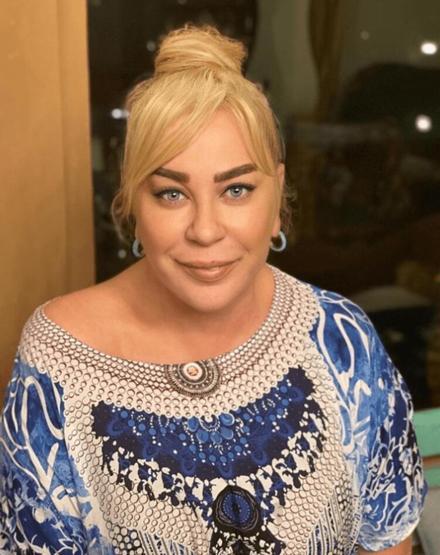 Zerrin Özer vasiyetini açıkladı