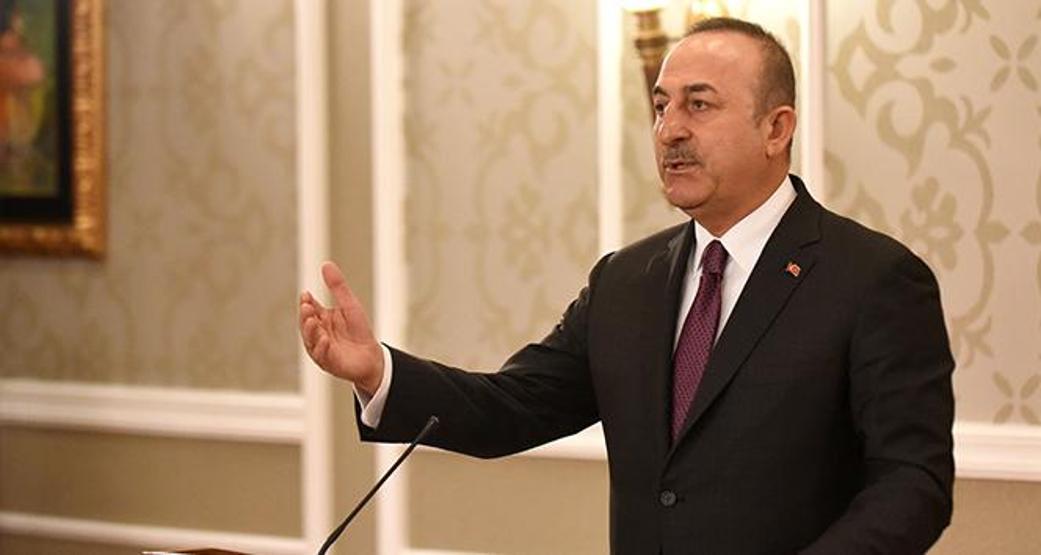İstanbul Zirvesi’nde silahları susturacak önemli adım
