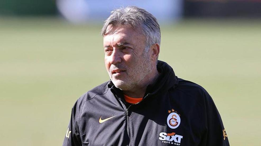 Son dakika... Torrentle devam edilmezse tazminat ödenecek