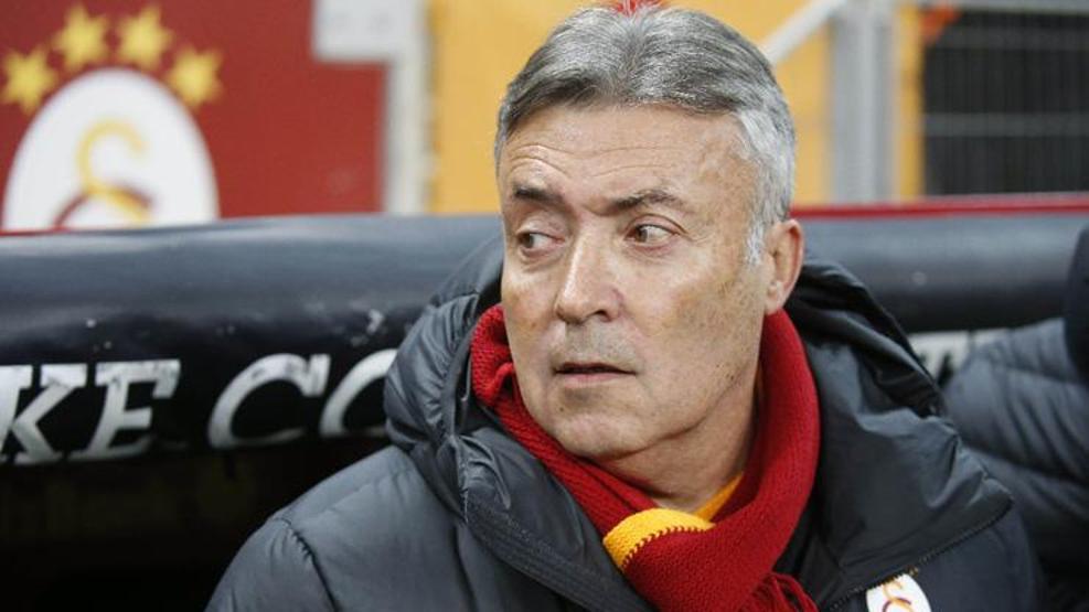 Son dakika... Torrentle devam edilmezse tazminat ödenecek
