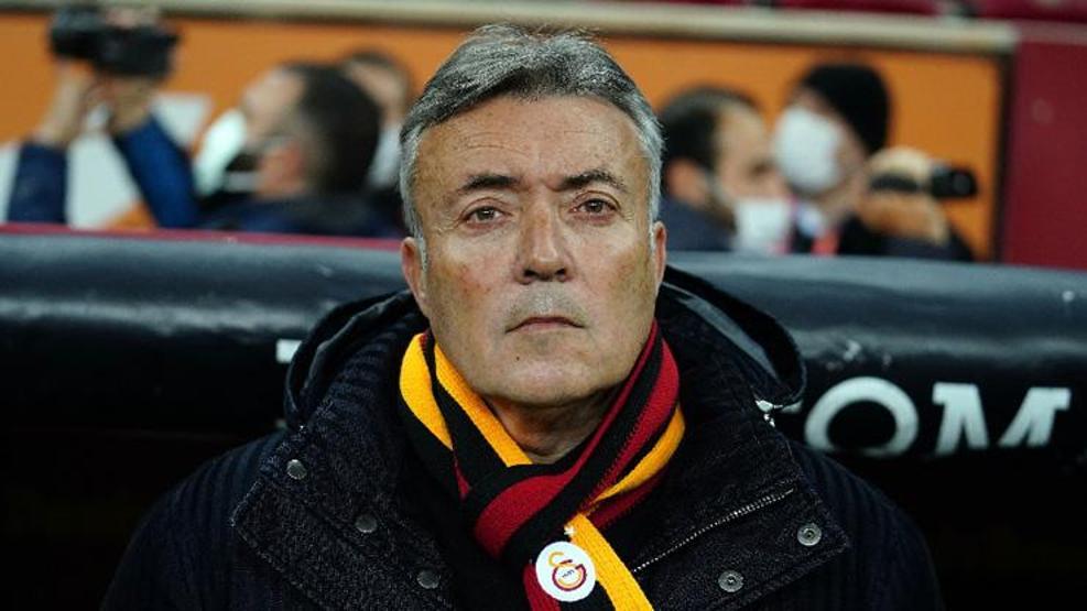 Son dakika... Torrentle devam edilmezse tazminat ödenecek