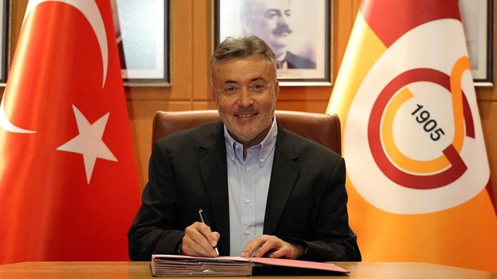 Son dakika... Torrentle devam edilmezse tazminat ödenecek