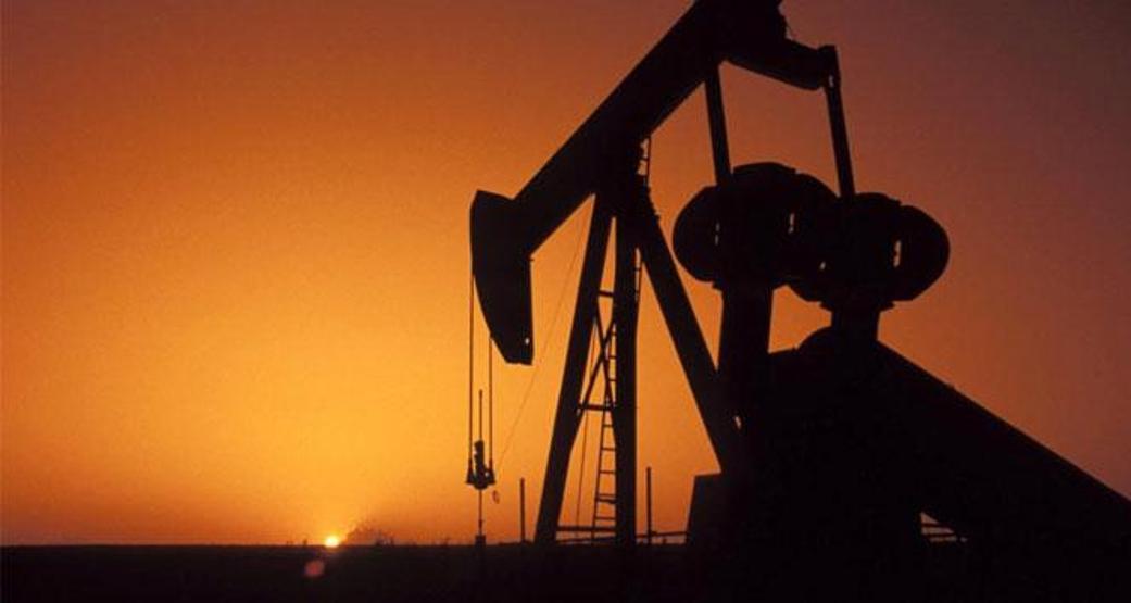 ABDden yeni petrol hamlesi geldi