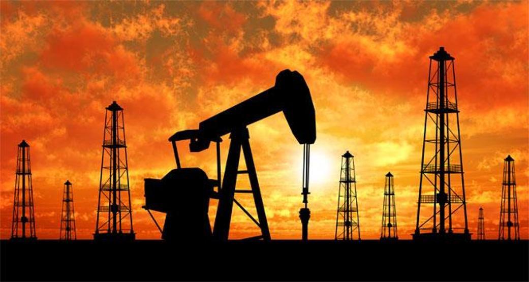 ABDden yeni petrol hamlesi geldi