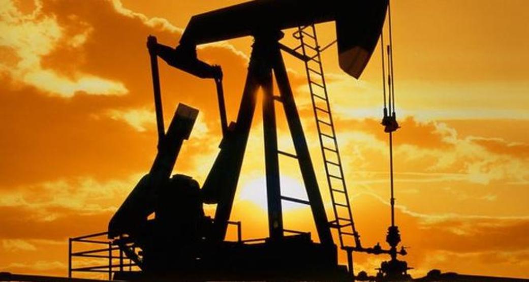 ABDden yeni petrol hamlesi geldi