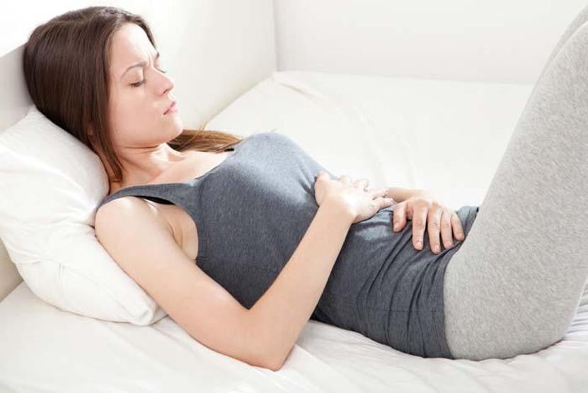 Kolposkopi Nedir HPV virüsünün tehlikelerine dikkat
