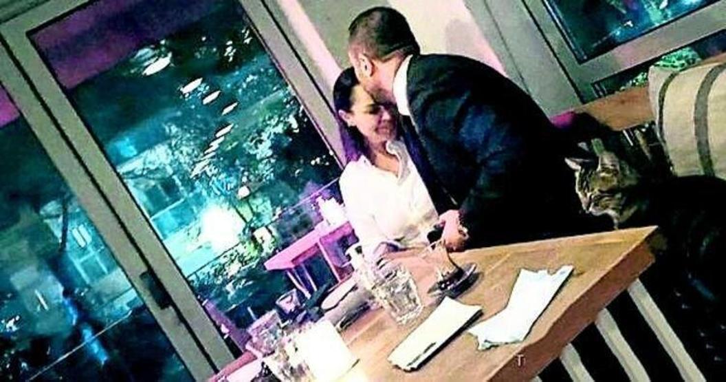 Hülya Avşardan Cemal Güzelci cevabı
