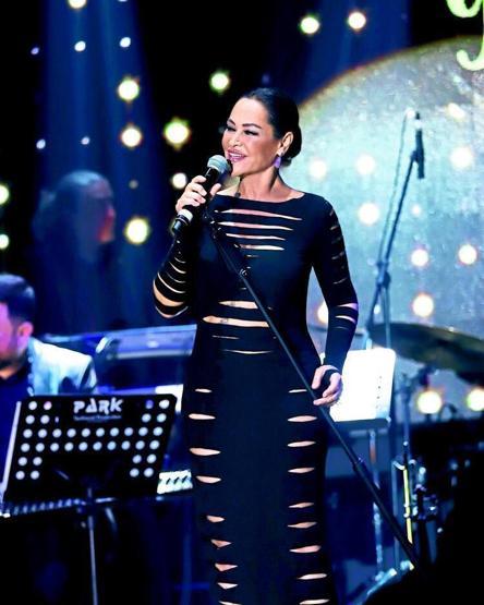 Hülya Avşardan Cemal Güzelci cevabı