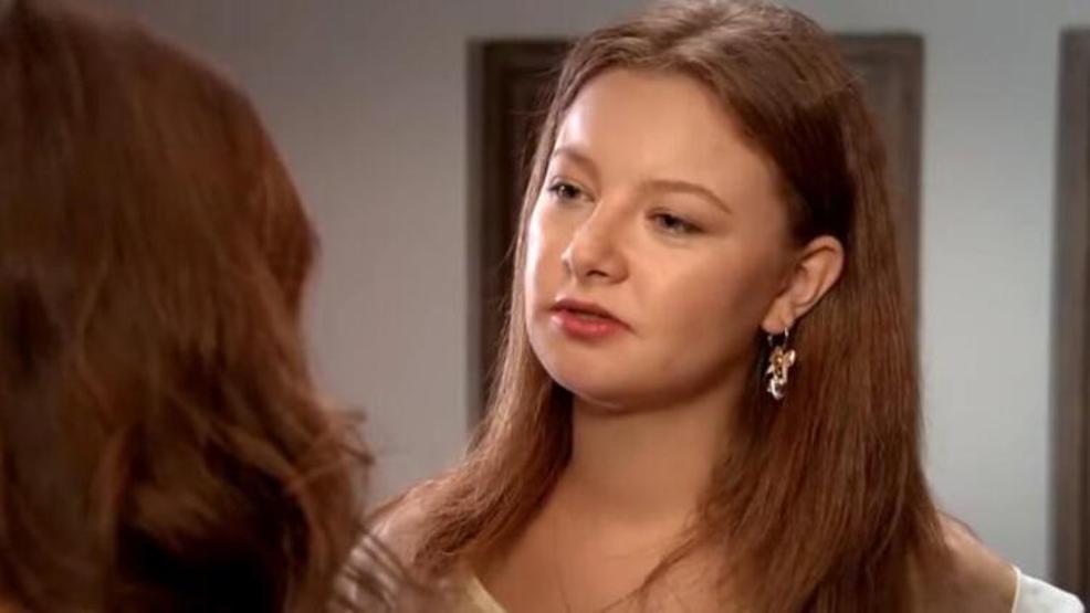 Sedef Şahinin Yok artık dedirten değişimi