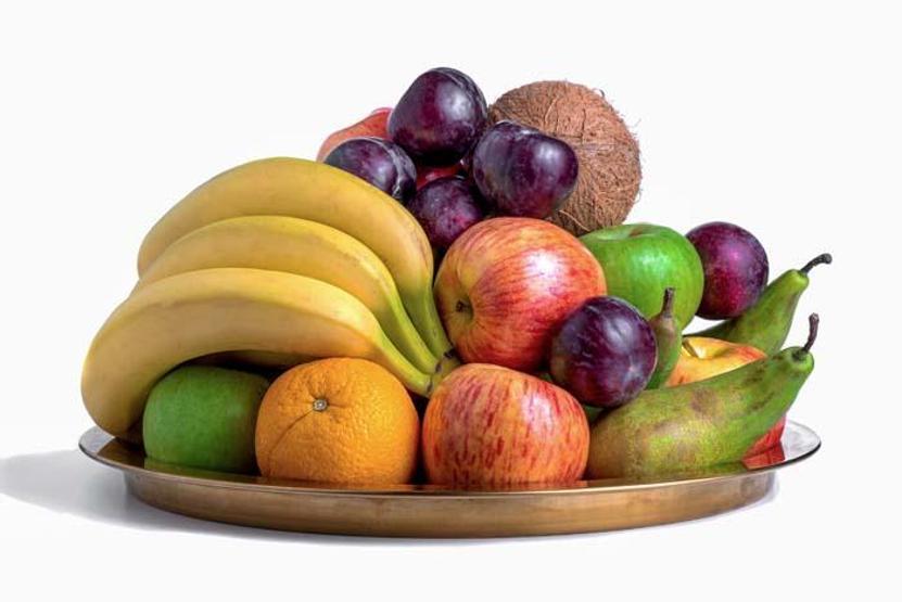 Sağlıklı bir Ramazan ayı geçirmek için iftardan sahura yapılması gerekenler