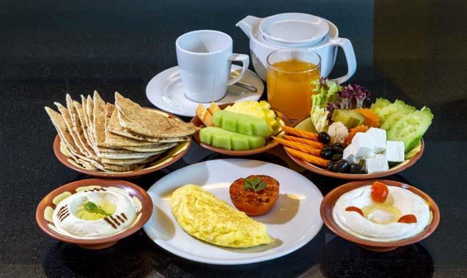 Sağlıklı bir Ramazan ayı geçirmek için iftardan sahura yapılması gerekenler