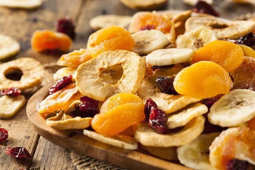 Sağlıklı bir Ramazan ayı geçirmek için iftardan sahura yapılması gerekenler
