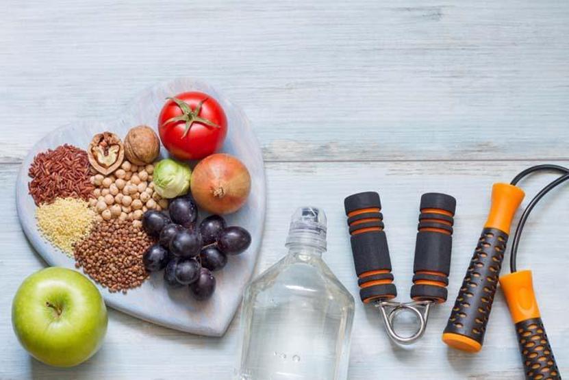 Sağlıklı bir Ramazan ayı geçirmek için iftardan sahura yapılması gerekenler